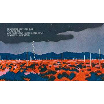 Hundred: What You Learn in a Lifetime Insights