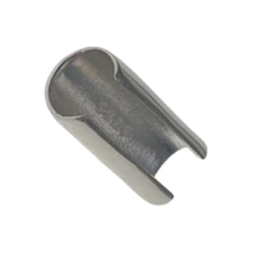 Trendy Ear Cuffs Earrings for Women Non Piercing Jewelry