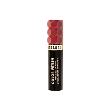 Milani Color Fetish Lip Stain for Hydration and Color