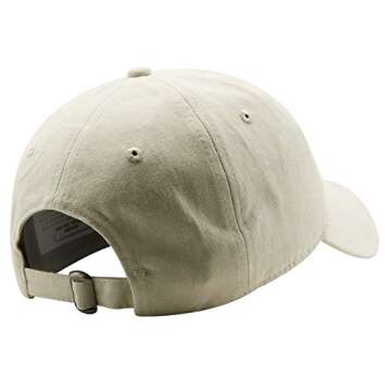 Stylish MTV Checkered Baseball Cap for Men and Women