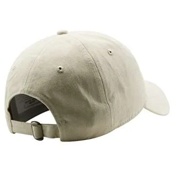 Stylish MTV Checkered Baseball Cap for Men and Women