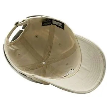 Stylish MTV Checkered Baseball Cap for Men and Women