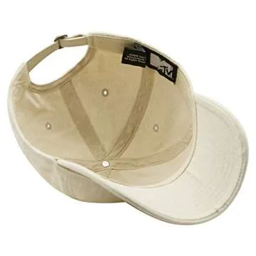 Stylish MTV Checkered Baseball Cap for Men and Women