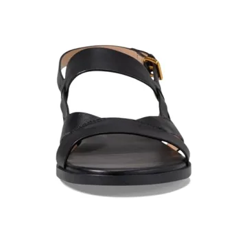 Cole Haan Women's Fawn Flat Sandal - Comfort & Style Awaits