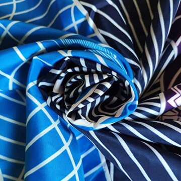 Neasyth Mexican Yoga Mat Beach Picnic Blanket Chakra Meditation Mat Yoga Rug Sunscreen Shawl Chakra Wall Tapestry Decor Boho Pilates 59 in (Polyester Fibre)