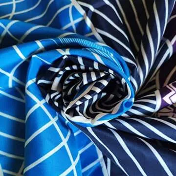 Neasyth Mexican Yoga Mat Beach Picnic Blanket Chakra Meditation Mat Yoga Rug Sunscreen Shawl Chakra Wall Tapestry Decor Boho Pilates 59 in (Polyester Fibre)