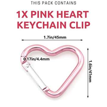 Adorable Pink Peri - Storage Bag for Sanitary Napkin Pads | Portable for Women Girls | Made of Nylon + Washable + Waterproof Reusable | Zero Waste Period (Peach)