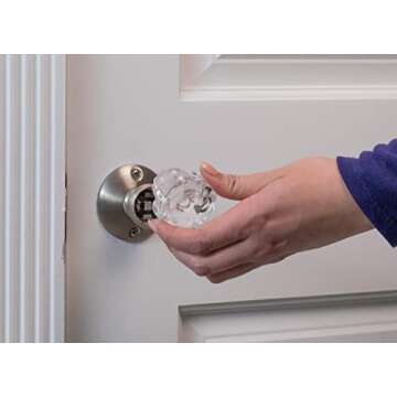 Flex Glue, 4 oz Squeeze Tube, Clear, Super Strong, Transparent, Rubberized Waterproof Adhesive, Works Underwater, Use on Pools, Showers, Outdoors, Concrete, Brick, Pavers, Masonry, UV Resistant