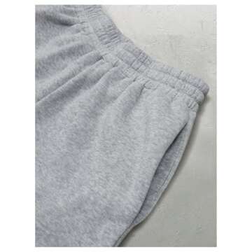 SHENHE Y2K Women's Low Rise Sweatpants for Every Occasion