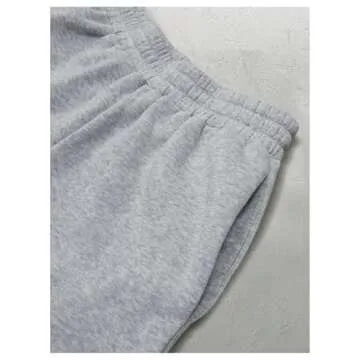 SHENHE Y2K Women's Low Rise Sweatpants for Every Occasion