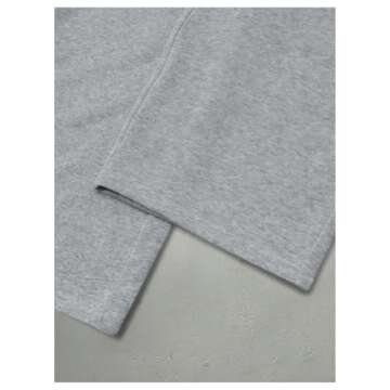 SHENHE Y2K Women's Low Rise Sweatpants for Every Occasion