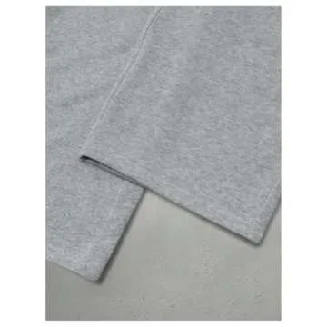 SHENHE Y2K Women's Low Rise Sweatpants for Every Occasion