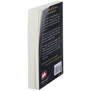 Henry and the Chalk Dragon