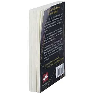 Henry and the Chalk Dragon