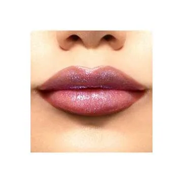 stila Beauty Boss Lip Plumper Lip Gloss, Blue Sky , 0.11 Fl Oz (Pack of 1)