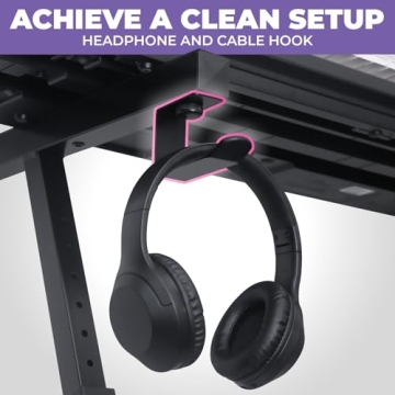 Liquid Stands Adjustable Keyboard Stand for Piano and Synths