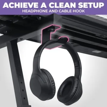 Liquid Stands Adjustable Keyboard Stand for Piano and Synths