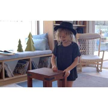 New 2024 Advent/Countdown Calendar Amazing Magic. 24 Easy to Learn Magic Tricks. Comes with a Step-by-Step Picture Guide + Video Guide. for Kids Aged 8+. The Perfect Magician Starter kit