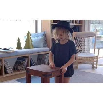 New 2024 Advent/Countdown Calendar Amazing Magic. 24 Easy to Learn Magic Tricks. Comes with a Step-by-Step Picture Guide + Video Guide. for Kids Aged 8+. The Perfect Magician Starter kit