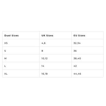 KOSUSANILL Sexy Women's Bustier Corset Top Y2K Push Up Strap Tank Top Vintage Streetwear Crop Tops Party Clubwear Bodice