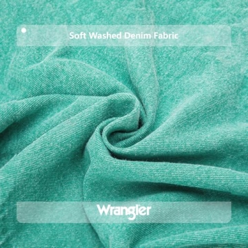 Stylish Montana West Wrangler Tote Bag for Women