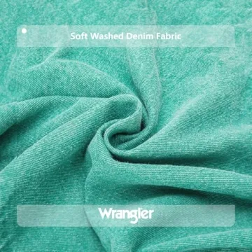 Stylish Montana West Wrangler Tote Bag for Women