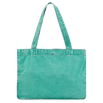 Stylish Montana West Wrangler Tote Bag for Women