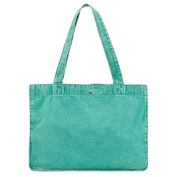 Stylish Montana West Wrangler Tote Bag for Women