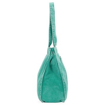 Stylish Montana West Wrangler Tote Bag for Women