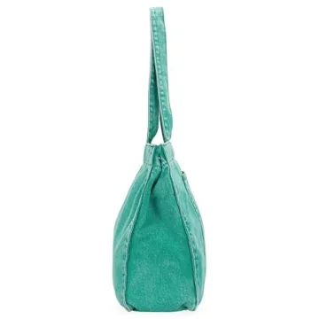 Stylish Montana West Wrangler Tote Bag for Women