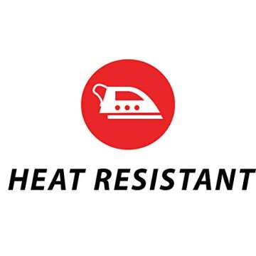 Taylor Seville Originals Comfort Grip Magic Pins Patchwork Extra Fine -Quilting Supplies-Sewing Supplies-Sewing Notions-100 Count