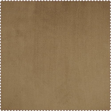 Luxurious HPD Velvet Curtains Perfect for Any Room