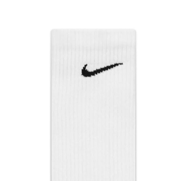 Nike Everyday Plus Cushion Crew Socks 6-Pair Pack