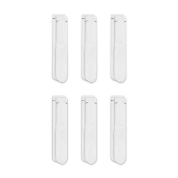 Nike Everyday Plus Cushion Crew Socks 6-Pair Pack