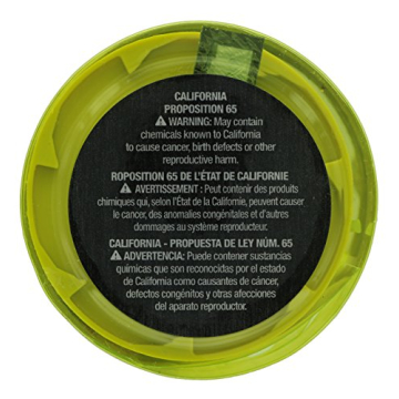 Ryobi One PLUS+ AC80RL3 OEM .080 Inch Twisted Line and Spool Replacement for Ryobi 18v, 24v, and 40v Cordless Trimmers (3 Pack)