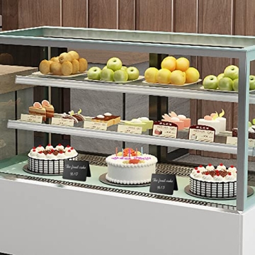 12 Mini Chalkboard Signs for Events and Crafts