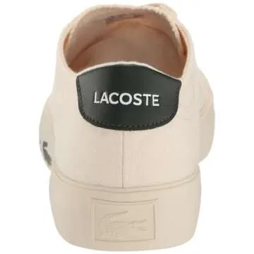 Lacoste Women's Gripshot Sneaker