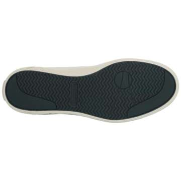 Lacoste Women's Gripshot Sneaker