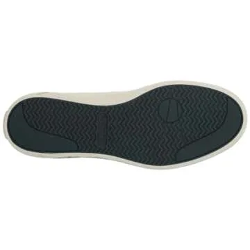 Lacoste Women's Gripshot Sneaker