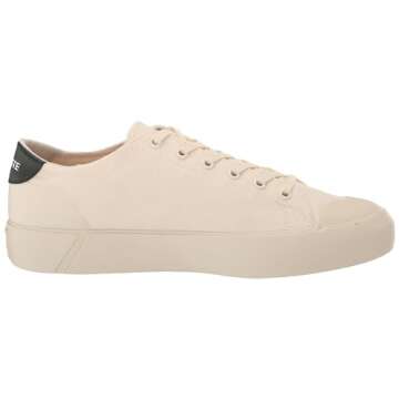 Lacoste Women's Gripshot Sneaker