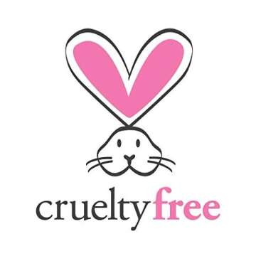 My Cotton Premium Cotton Rounds for Face (3 Pack) | Makeup Remover Pads, Hypoallergenic, Lint-Free | 100% Pure Cotton