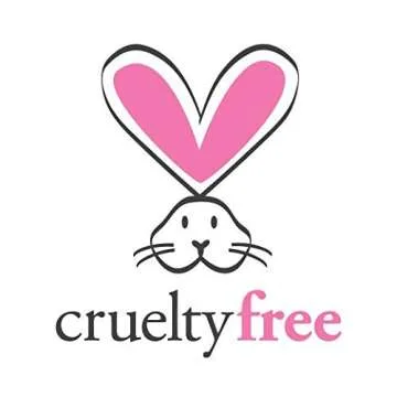 My Cotton Premium Cotton Rounds for Face (3 Pack) | Makeup Remover Pads, Hypoallergenic, Lint-Free | 100% Pure Cotton