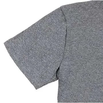 Women Love Pineapple Graphic T-Shirt - Fun Casual Style