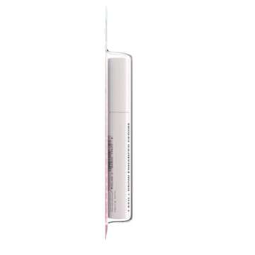Neutrogena Lash + Brow Enhancer Serum With Biotin & Peptides