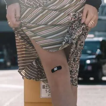 ALL-WOUNDS Equality Bandages | Flexible 30 Count Box