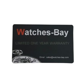 Durable SEIKO 5 Sports Automatic Watch for Men