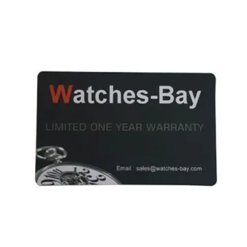 Durable SEIKO 5 Sports Automatic Watch for Men