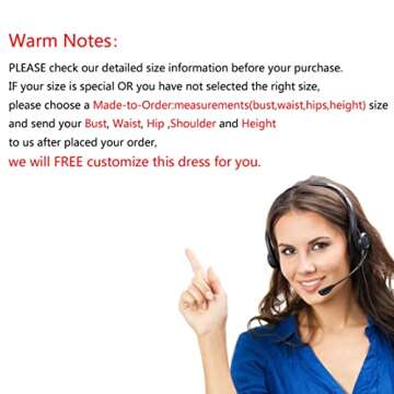 CountryWomen 18th Century Women's Rococo Ball Gown Victorian Masquerade Theme Costumes(Black1, M)