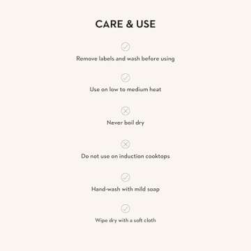 MacKenzie-Childs Holiday 2-Quart Tea Kettle for Festive Occasions