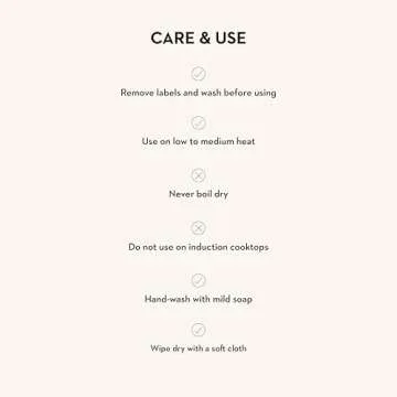 MacKenzie-Childs Holiday 2-Quart Tea Kettle for Festive Occasions